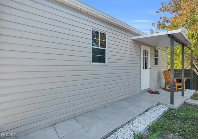 39th image of 1113 Mckinley Ave, Lehigh Acres, FL 33972 | MLS# 2026003695