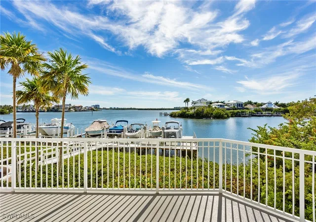 Homes for sale in Bonita Springs, FL | 4975 Bonita Bch Rd, Bonita Springs, FL 34134