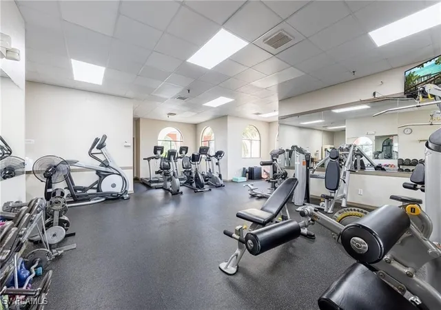 Photo 30 of Single family home for sale at 3390 Sabal Springs Blvd, North Fort Myers, FL 33917 | MLS# 226003097 | Listing updated on 2026-04-21