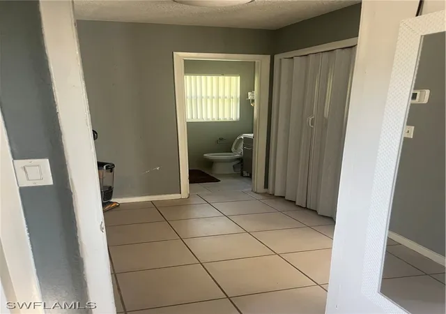 10th image of 101 E Jersey Rd, Lehigh Acres, FL 33936 | MLS# 226003216