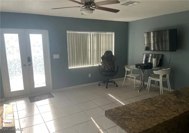 2nd image of 101 E Jersey Rd, Lehigh Acres, FL 33936 | MLS# 226003216