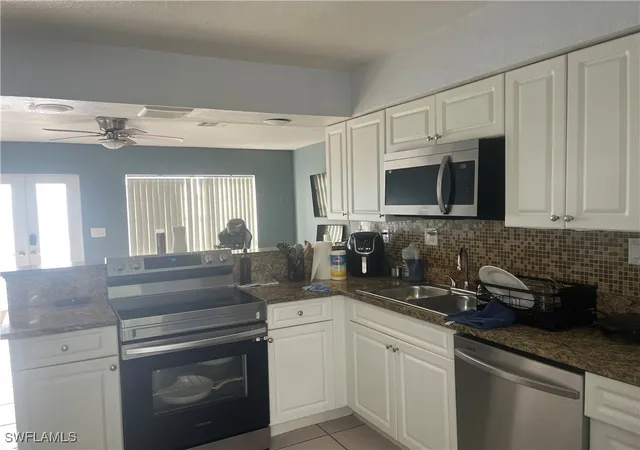 4th image of 101 E Jersey Rd, Lehigh Acres, FL 33936 | MLS# 226003216