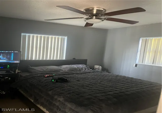 5th image of 101 E Jersey Rd, Lehigh Acres, FL 33936 | MLS# 226003216