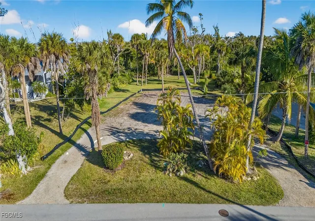 1st image of 1835 Ardsley Wy, Sanibel, FL 33957 | MLS# 2025025678