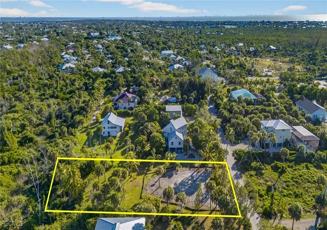 22nd image of 1835 Ardsley Wy, Sanibel, FL 33957 | MLS# 2025025678