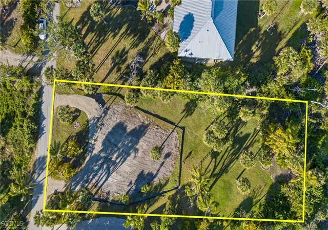 3rd image of 1835 Ardsley Wy, Sanibel, FL 33957 | MLS# 2025025678