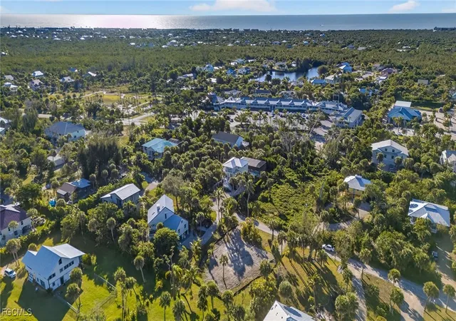 4th image of 1835 Ardsley Wy, Sanibel, FL 33957 | MLS# 2025025678