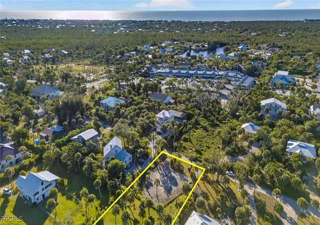 5th image of 1835 Ardsley Wy, Sanibel, FL 33957 | MLS# 2025025678