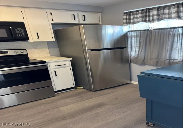 Photo 3 of Townhouse for sale at 4232 Tamargo Dr, New Port Richey, FL 34652 | MLS# 2026003740 | Listing updated on 2026-06-11