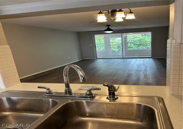 Photo 4 of Townhouse for sale at 4232 Tamargo Dr, New Port Richey, FL 34652 | MLS# 2026003740 | Listing updated on 2026-06-11