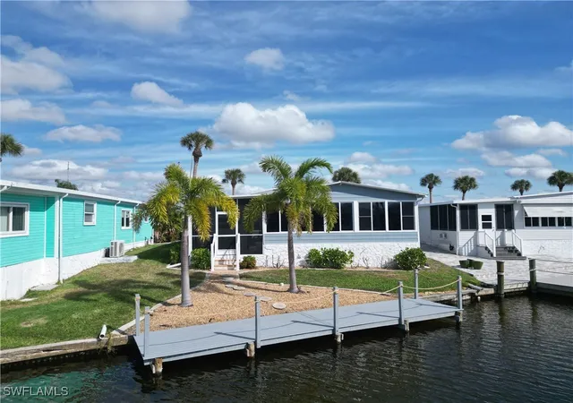 3rd image of 17810 Bryan Ct, Fort Myers Beach, FL 33931 | MLS# 226002192