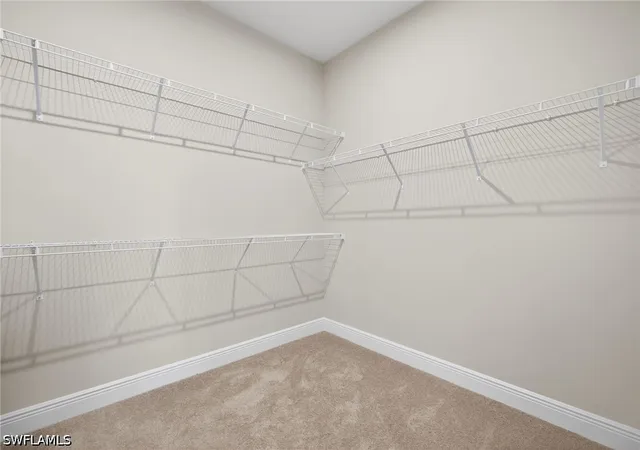 Photo 3 of Single family home for sale at 1833 Summerlit Ave, Naples, FL 34114 | MLS# 226003438 | Listing updated on 2026-08-31