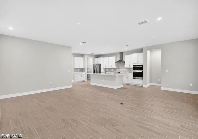 Photo 3 of Single family home for sale at 1833 Summerlit Ave, Naples, FL 34114 | MLS# 226003438 | Listing updated on 2026-08-31