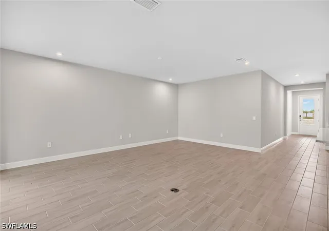 Photo 4 of Single family home for sale at 1833 Summerlit Ave, Naples, FL 34114 | MLS# 226003438 | Listing updated on 2026-08-31