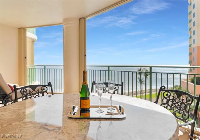 1st image of 980 Cape Marco Dr #508, Marco Island, FL 34145 | MLS# 226002514