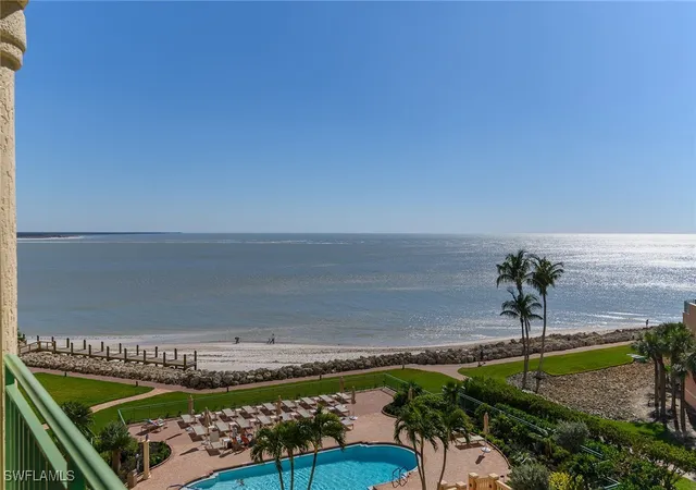3rd image of 980 Cape Marco Dr #508, Marco Island, FL 34145 | MLS# 226002514