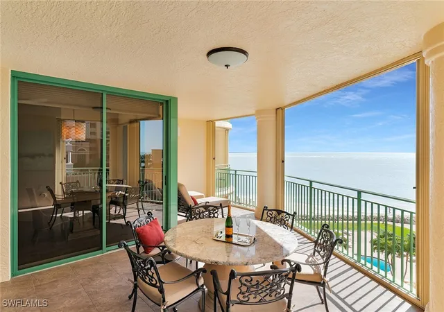 4th image of 980 Cape Marco Dr #508, Marco Island, FL 34145 | MLS# 226002514