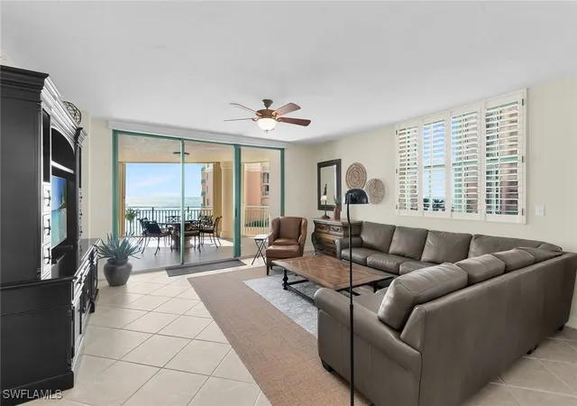 5th image of 980 Cape Marco Dr #508, Marco Island, FL 34145 | MLS# 226002514