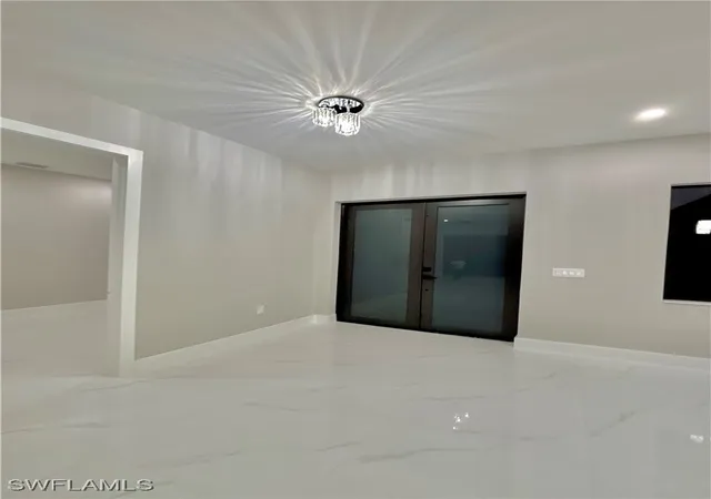 2nd image of 3904 12th Street Sw, Lehigh Acres, FL 33976 | MLS# 226003345