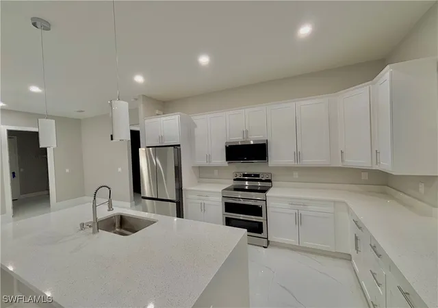3rd image of 3904 12th Street SW, Lehigh Acres, FL 33976 | MLS# 226003345