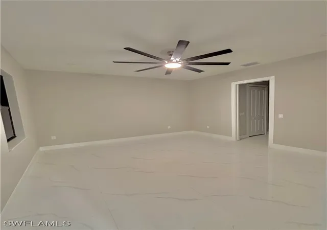4th image of 3904 12th Street SW, Lehigh Acres, FL 33976 | MLS# 226003345