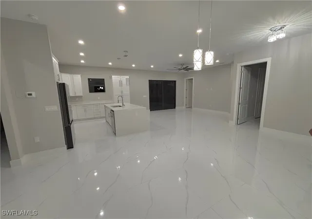 5th image of 3904 12th Street SW, Lehigh Acres, FL 33976 | MLS# 226003345