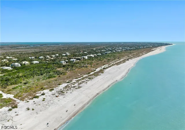 Photo 3 of Mansion for sale at 5105 Joewood Dr, Sanibel, FL 33957 | MLS# 2026003838 | Listing updated on 2026-07-10