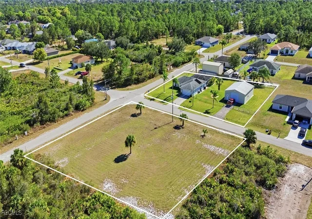Photo 1 of Sale Pending at 53rd, Lehigh Acres, FL 33971 | MLS# 2026003858 | Listing updated on 2026-08-03