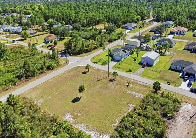 Photo 2 of Sale Pending at 53rd, Lehigh Acres, FL 33971 | MLS# 2026003858 | Listing updated on 2026-08-03