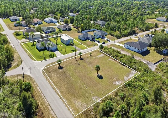 Photo 3 of Sale Pending at 53rd, Lehigh Acres, FL 33971 | MLS# 2026003858 | Listing updated on 2026-08-03