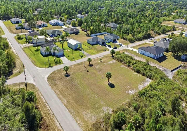 Photo 3 of Sale Pending at 53rd, Lehigh Acres, FL 33971 | MLS# 2026003858 | Listing updated on 2026-08-03