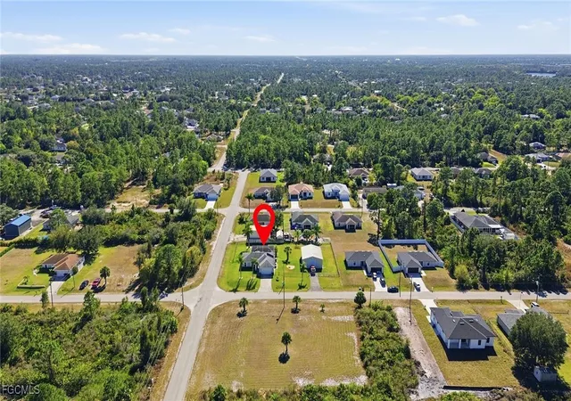 Photo 4 of Sale Pending at 53rd, Lehigh Acres, FL 33971 | MLS# 2026003858 | Listing updated on 2026-08-03