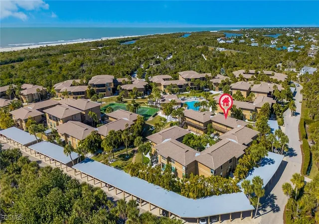 35th image of 5117 Sea Bell Rd #D-202, Sanibel, FL 33957 | MLS# 2026003859