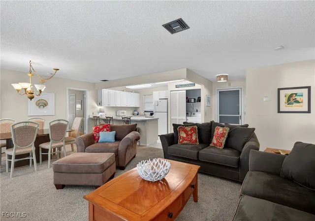 4th image of 5117 Sea Bell Rd #D-202, Sanibel, FL 33957 | MLS# 2026003859