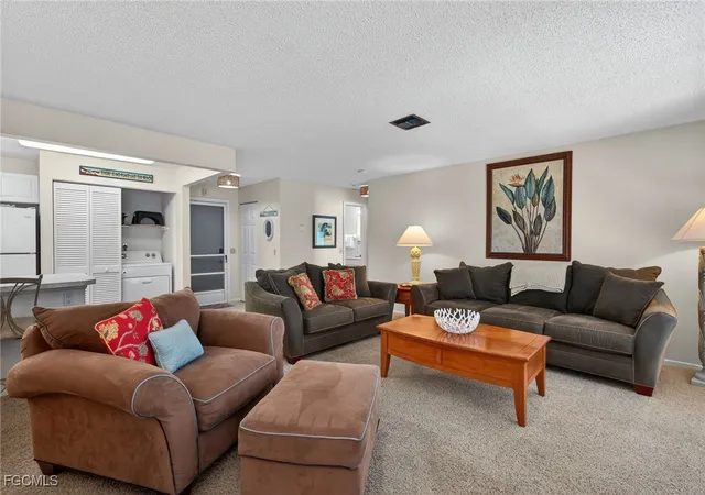 5th image of 5117 Sea Bell Rd #D-202, Sanibel, FL 33957 | MLS# 2026003859