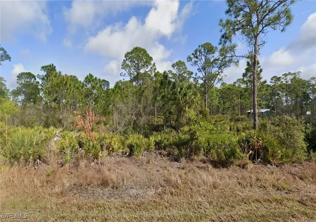 Photo 1 of Land for sale at 27270 Green Gulf Blvd, Punta Gorda, FL 33955 | MLS# 226002719 | Listing updated on 2026-08-31
