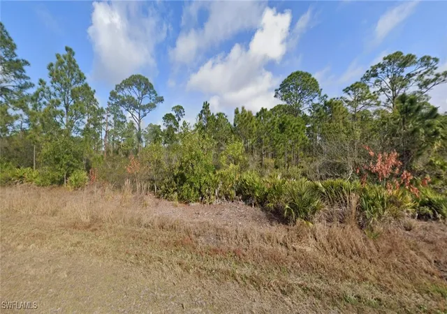Photo 1 of Land for sale at 27266 Green Gulf Blvd, Punta Gorda, FL 33955 | MLS# 226002716 | Listing updated on 2026-08-31