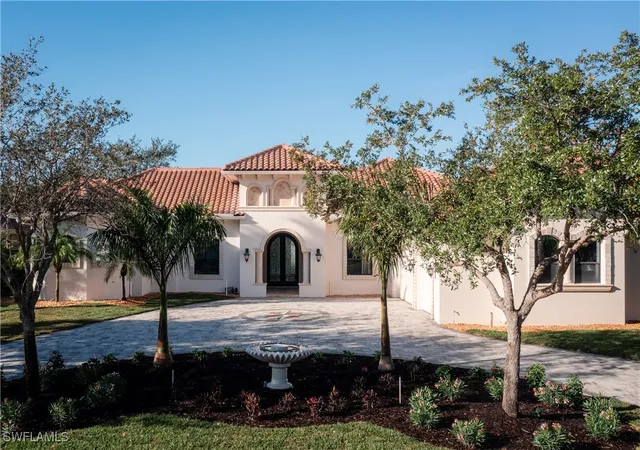 1st image of 20180 Riverbrooke Run, Estero, FL 33928 | MLS# 226003530