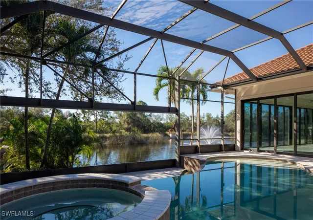 2nd image of 20180 Riverbrooke Run, Estero, FL 33928 | MLS# 226003530