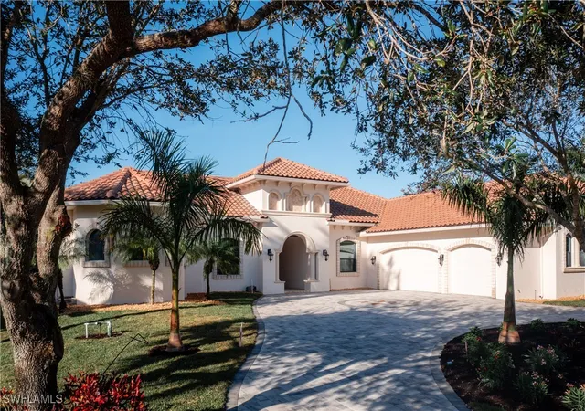 4th image of 20180 Riverbrooke Run, Estero, FL 33928 | MLS# 226003530