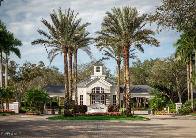 50th image of 20180 Riverbrooke Run, Estero, FL 33928 | MLS# 226003530