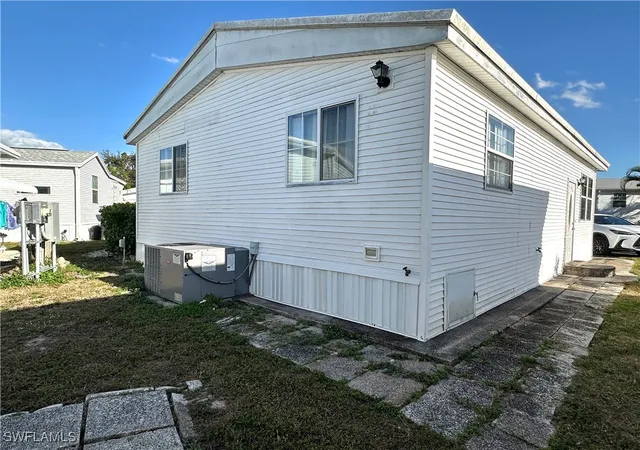 Homes for sale in Estero, FL | 4520 Candlestick Ct E, Estero, FL 33928 | MLS# 226003537