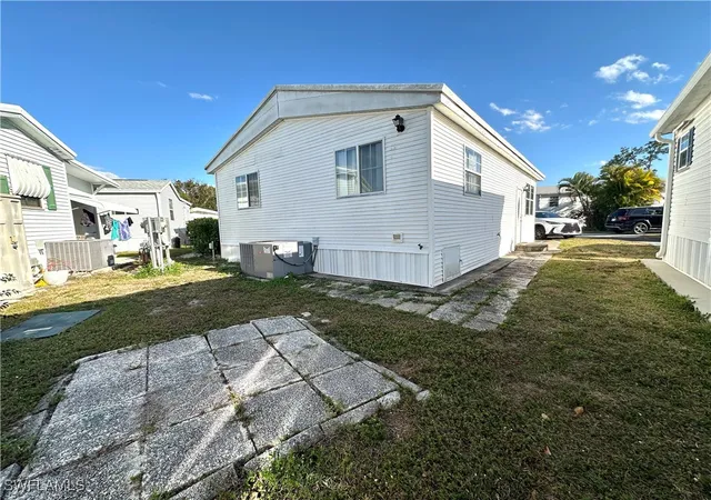 Homes for sale in Estero, FL | 4520 Candlestick Ct E, Estero, FL 33928 | MLS# 226003537