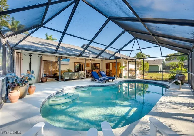 Photo 3 of Sale Pending at 14646 Aeries Way Dr, Fort Myers, FL 33912 | MLS# 226003396 | Listing updated on 2026-06-18