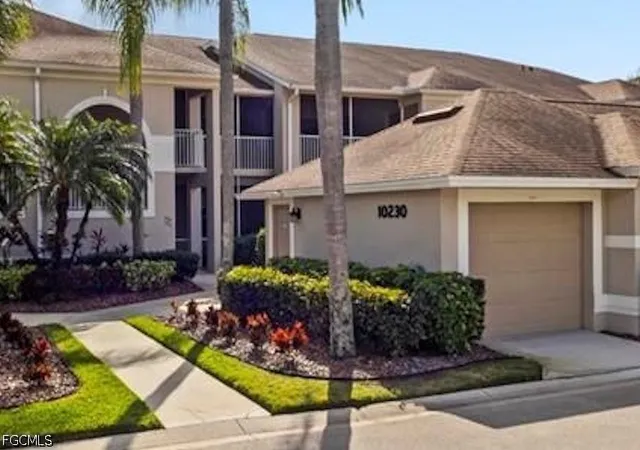 1st image of 10230 Washingtonia Palm Wy #1914, Fort Myers, FL 33966 | MLS# 2026003888