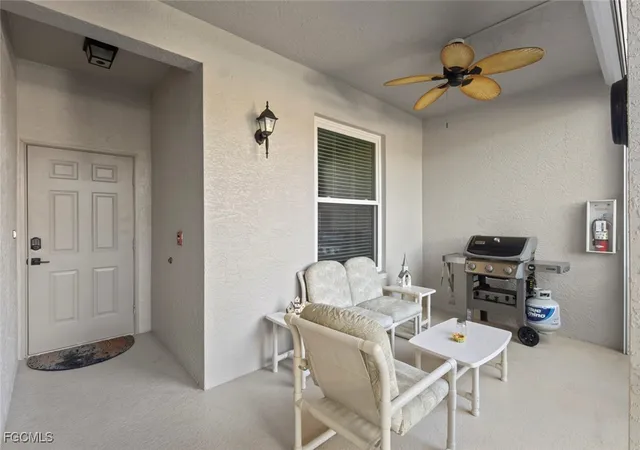 2nd image of 10230 Washingtonia Palm Wy #1914, Fort Myers, FL 33966 | MLS# 2026003888