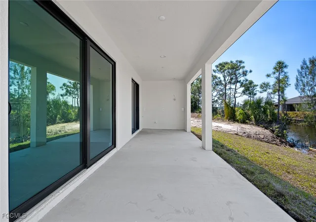 22nd image of 2012 Jackson Ave, Alva, FL 33920 | MLS# 2026003915