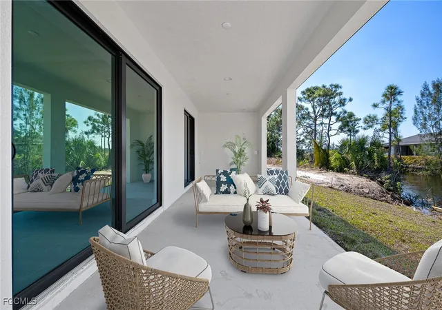 4th image of 2012 Jackson Ave, Alva, FL 33920 | MLS# 2026003915