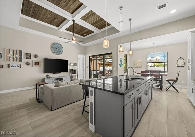 Photo 3 of Single family home for sale at (Undisclosed), Cape Coral, FL 33993 | MLS# 2026003918 | Listing updated on 2026-02-13