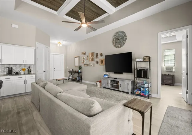 Photo 3 of Single family home for sale at (Undisclosed), Cape Coral, FL 33993 | MLS# 2026003918 | Listing updated on 2026-02-13
